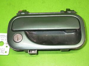 Door Handle OPEL Tigra (95)