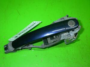 Door Handle VW Passat (3B3), VW Passat Variant (3B5)