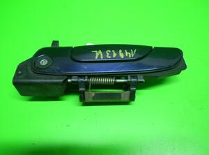 Door Handle FORD Mondeo II (BAP)