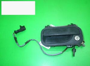 Door Handle OPEL Tigra (95), OPEL Corsa B (73, 78, 79)