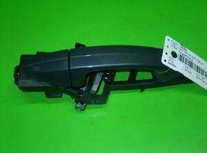 Door Handle FORD Fiesta VI (CB1, CCN)