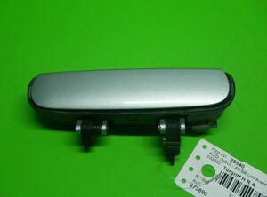 Door Handle AUDI A6 (4B2, C5)