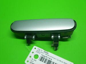 Door Handle AUDI A6 (4B2, C5)