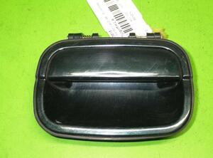 Door Handle HYUNDAI Santamo (--), MITSUBISHI Santamo (--)