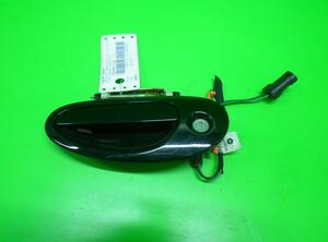 Door Handle CHRYSLER 300 M (LR)