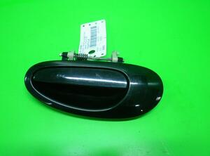 Door Handle CHRYSLER 300 M (LR)