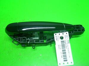 Door Handle BMW 1er (F20)