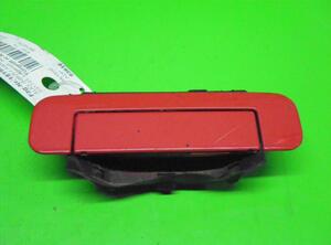 Door Handle AUDI A4 (8D2, B5)