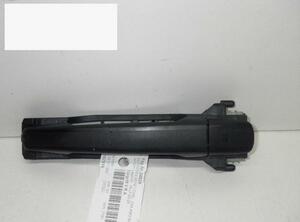 Door Handle MERCEDES-BENZ C-Klasse (W202)