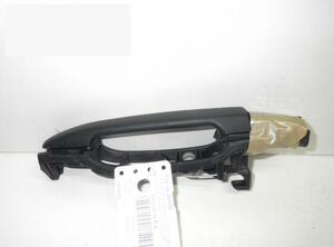 Door Handle MERCEDES-BENZ C-Klasse (W202)