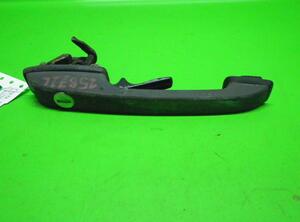 Door Handle VW Polo (86)