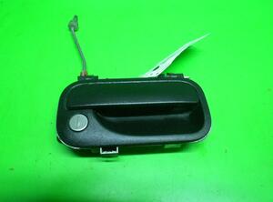 Door Handle OPEL Astra F Cabriolet (53 B)