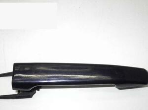 Door Handle MERCEDES-BENZ CLK (C208)