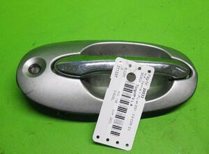 Door Handle KIA Carnival II (GQ)