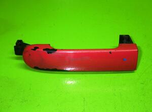 Door Handle NISSAN Micra III (K12)