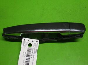 Door Handle MERCEDES-BENZ E-Klasse (W210)