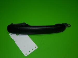 Door Handle SEAT Cordoba Vario (6K5)