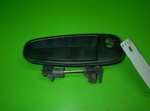 Door Handle TOYOTA RAV 4 I (A1)