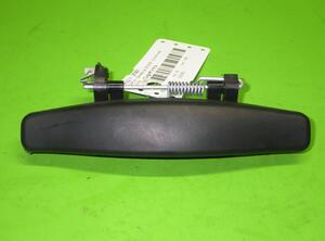 Door Handle DACIA Sandero (--)