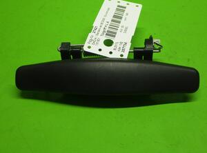 Door Handle DACIA Sandero (--)