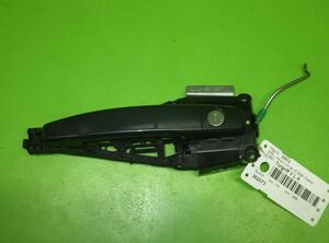 Door Handle OPEL Astra J (--)