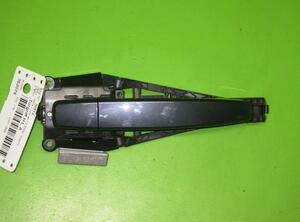 Door Handle OPEL Astra J (--)