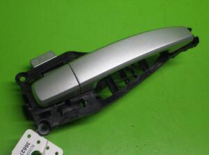 Door Handle OPEL Zafira/Zafira Family B (A05)