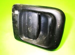 Door Handle OPEL Movano Pritsche/Fahrgestell (E9, U9)