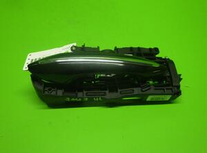 Door Handle BMW 5er Touring (F11)