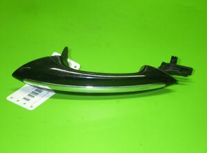 Door Handle BMW 5er Touring (F11)