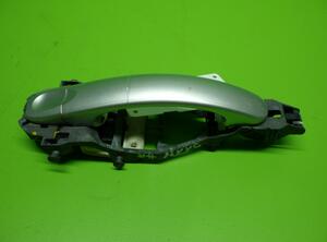 Door Handle VW Golf Plus (521, 5M1)