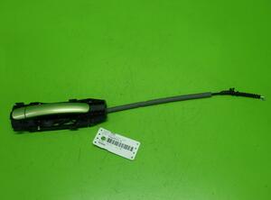 Door Handle SKODA Citigo (--), VW Polo (6C1, 6R1)