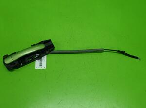 Door Handle SKODA Citigo (--), VW Polo (6C1, 6R1)