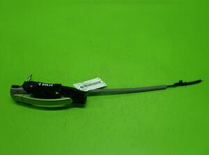 Door Handle SKODA Citigo (--), VW Polo (6C1, 6R1)