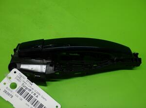 Door Handle OPEL Astra J (--)