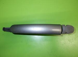 Door Handle VW Passat Variant (3B6)