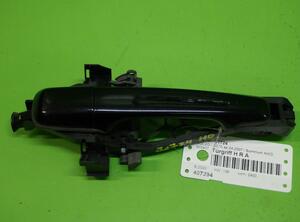 Door Handle VOLVO V70 III (135), VOLVO XC70 II (136)