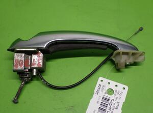 Door Handle MINI Mini (R56)