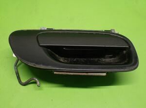 Door Handle VOLVO V70 II (285), VOLVO XC70 CROSS COUNTRY (295)