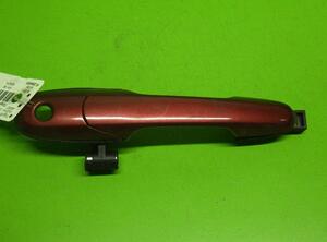 Door Handle SUZUKI LIANA Hatchback