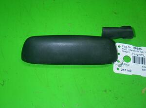 Door Handle FIAT SEICENTO / 600 (187_)