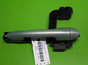 Door Handle FIAT STILO (192_)