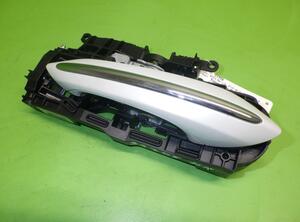 Door Handle BMW 5 (F10)