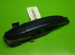 Door Handle FORD MONDEO IV Saloon (BA7)