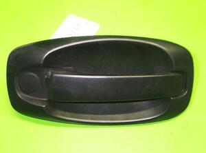 Door Handle OPEL COMBO Box Body/MPV (X12), FIAT FIORINO Box Body/MPV (225_)