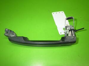 Door Handle NISSAN NP300 NAVARA (D40)