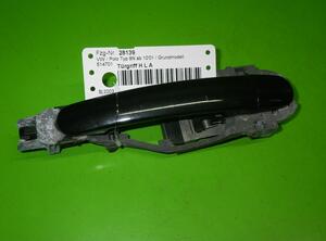 Door Handle VW POLO (9N_), VW PASSAT Variant (3B5)