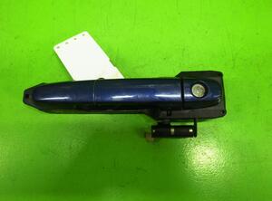 Door Handle TOYOTA RAV 4 II (_A2_)