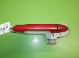 Door Handle KIA RIO III (UB)