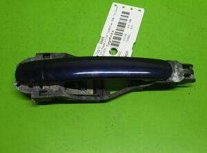 Door Handle VW PASSAT Variant (3B5)